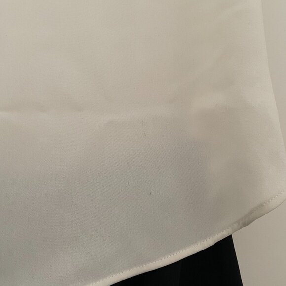 Sandro Paris Dress - Picture 4 of 6